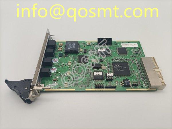 Samsung Board J91741262A